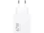 Xiaomi punjač 67W Hypercharge 1x USB-A - Image 2