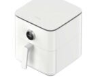 Xiaomi smart AirFryer 6.5 lit bijeli