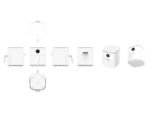 Xiaomi smart AirFryer 6.5 lit bijeli - Image 2
