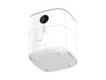 Xiaomi smart AirFryer 6.5 lit bijeli - Image 3