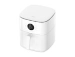Xiaomi smart AirFryer 6.5 lit bijeli - Image 4