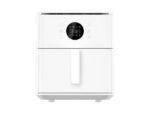 Xiaomi smart AirFryer 6.5 lit bijeli - Image 5