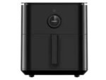 Xiaomi smart AirFryer 6.5 lit crni