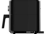 Xiaomi smart AirFryer 6.5 lit crni - Image 2