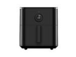 Xiaomi smart AirFryer 6.5 lit crni - Image 3