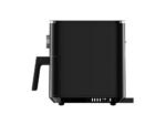 Xiaomi smart AirFryer 6.5 lit crni - Image 4