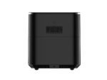 Xiaomi smart AirFryer 6.5 lit crni - Image 5