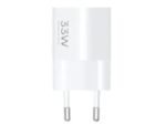 Xiaomi punjač 33W Nano 1xUSB-C - Image 2