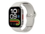 Redmi Watch 6 Lite Steel Grey 2.07" AMOLED displej trajanje baterije do 24 dana - Image 2