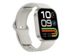 Redmi Watch 6 Lite Steel Grey 2.07" AMOLED displej trajanje baterije do 24 dana - Image 3