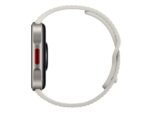 Redmi Watch 6 Lite Steel Grey 2.07" AMOLED displej trajanje baterije do 24 dana - Image 4