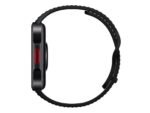 Redmi Watch 6 Lite Black - Image 2