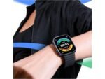 Redmi Watch 6 Lite Black - Image 3