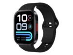 Redmi Watch 6 Lite Black - Image 4