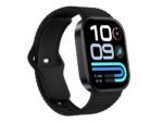Redmi Watch 6 Lite Black - Image 5