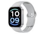 Redmi Watch 6 Active, silver - Image 2