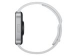 Redmi Watch 6 Active, silver - Image 3