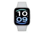 Redmi Watch 6 Active, silver - Image 4