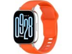 Redmi Watch 6 Active, orange