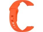 Redmi Watch 6 Active, orange - Image 2