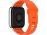 Redmi Watch 6 Active, orange - Image 3