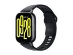 Redmi Watch 6 Active, black