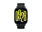 Redmi Watch 6 Active, black - Image 2