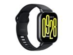 Redmi Watch 6 Active, black - Image 3