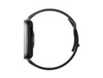 Redmi Watch 6 Active, black - Image 4