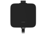 Xiaomi AirFryer 6.5L, crni temperatura  između 40 - 220 LCD displej, kontrola preko Mi Home App - Image 2