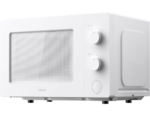Xiaomi mikrovalna pećnica snaga 700W, kapacitet 20lit - Image 2
