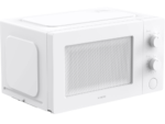 Xiaomi mikrovalna pećnica snaga 700W, kapacitet 20lit - Image 3