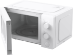 Xiaomi mikrovalna pećnica snaga 700W, kapacitet 20lit - Image 4