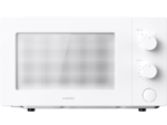 Xiaomi mikrovalna pećnica snaga 700W, kapacitet 20lit - Image 5