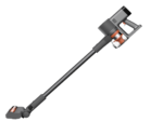 Xiaomi usisivač G20 Max usisna snaga 180AW trajanje baterije do 60 min - Image 2