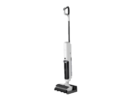 Xiaomi usisivač Truclean W20