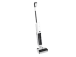 Xiaomi usisivač Truclean W20 - Image 2