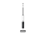 Xiaomi usisivač Truclean W20 - Image 3