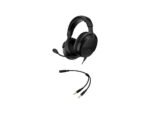 HyperX Cloud Stinger 3Gaming Headset (Black) - Image 2