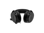 HyperX Cloud Stinger 3Gaming Headset (Black) - Image 3