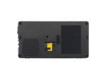 APC Easy UPS 500VA/300W | AVR | podna/zidna montaža | 4 x Schuko - Image 2
