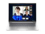 HP EliteBook 6 G1i 1414" FHD, U5 235U 2.0/4.9GHz16GB DDR5, 256GB SSD, Windows 11Pro - Image 2