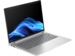 HP EliteBook 6 G1i 1414" FHD, U5 235U 2.0/4.9GHz16GB DDR5, 256GB SSD, Windows 11Pro - Image 2