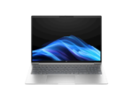 HP PB4G1iR16 5-120U 16 16GB/5116'' FHD, Core5 120 1.4/5.0GHz16GB DDR5, 512GB SSD, W11Pro,WiFi6+BT5.3 - Image 2