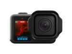 GoPro Mission 1 - Image 2