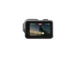 GoPro Mission 1 - Image 3