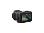 GoPro Mission 1 - Image 4