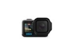 GoPro Mission 1 - Image 5