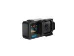 GoPro Mission 1 - Image 6