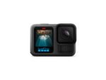 GoPro Hero 13 Black - Image 3